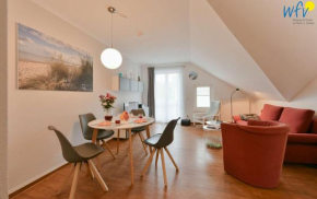 Wohnpark Stadt Hamburg Ferienwohnung 11